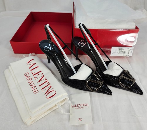 Valentino garavani women v - women's,
