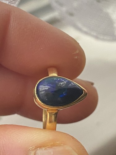 Sterling silver 925 gold - 925,