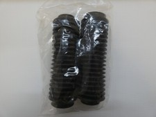 NORTON COMMANDO MK3 850