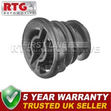 Oil Sump Plug Fits Golf Polo
