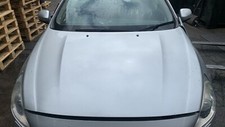 VOLVO S60 MK2 10-14 BONNET