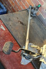 CITROEN C4 GRAND PICASSO 2009