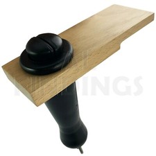 Jewellers ring setters - jewellers,