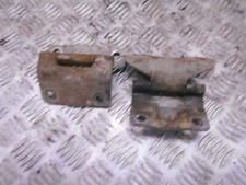 BFD022307 2013 MITSUBISHI L200