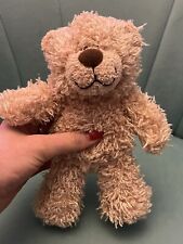 Vintage Chad Valley Teddy Bear
