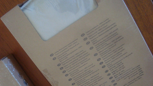 Ikea kivik footstool ottoman - kivik,