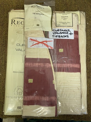 Rectella cortez wine ready - rectella,