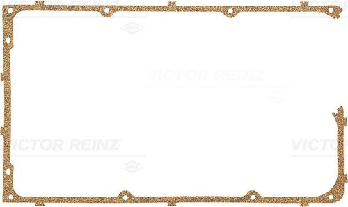 13042 victor reinz - 71-13042-00,