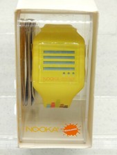 NOOKA SpongeBob SquarePants