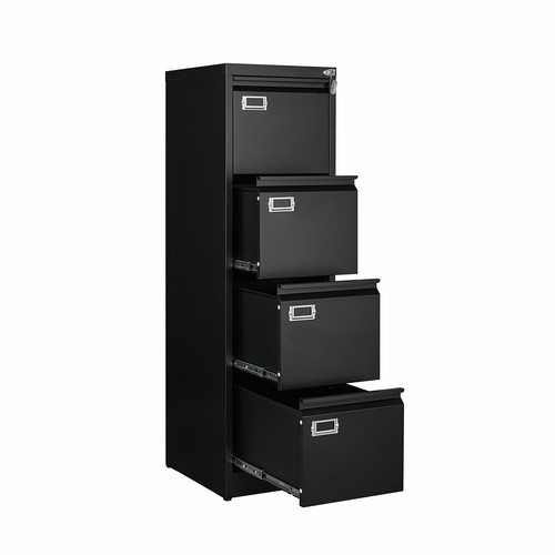 Drawer file cabinet - drawer,
