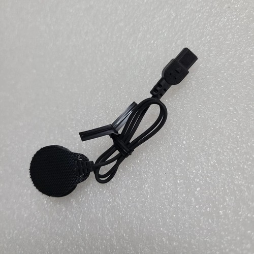 Sena wired microphone for - sena,