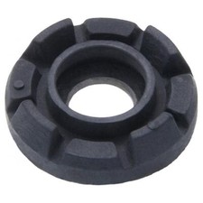 Differential mount seal - mount,
