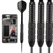 22g Target Phil Taylor Power