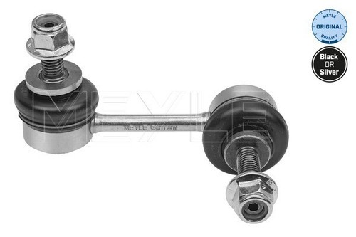 New rod strut stabiliser for - new,