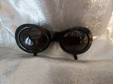 Gianfranco Ferre black frame