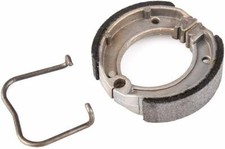 Front rear brake - or,