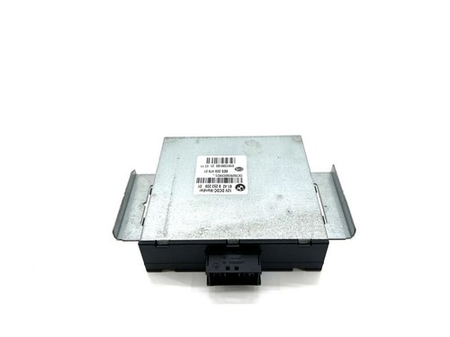 Bmw e92 e93 voltage - 3,