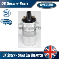 Fits Austin Mini Land Rover