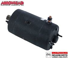 1988 ARROWHEAD HARLEY DAVIDSON