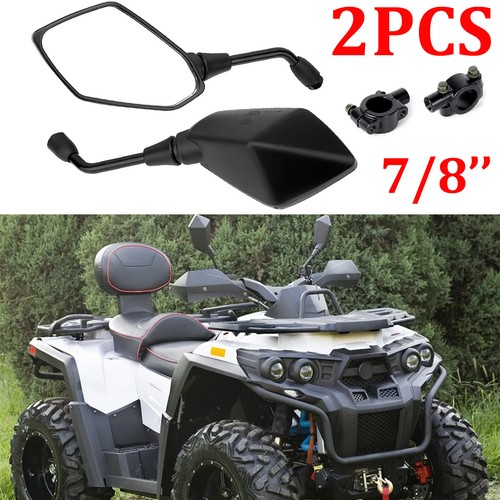 For atv quad hawk eye - atv,