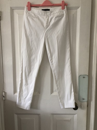 Ralph lauren women - ralph, white