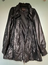 CREENSTONE SHIMMERY BLACK