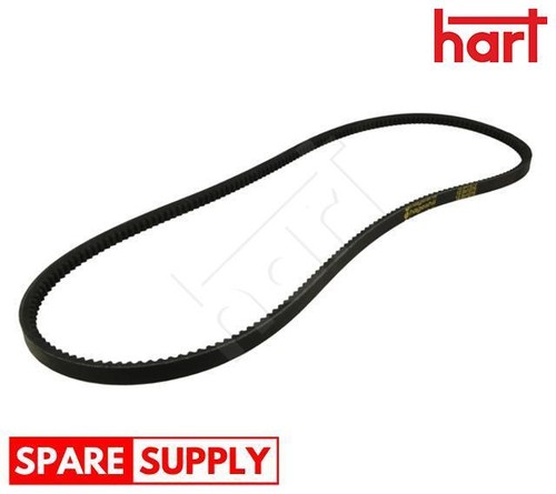 Belt for ford capri cortina - v-belt,