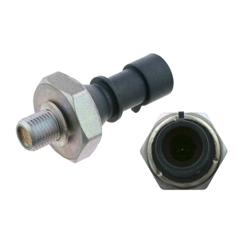 Febi bilstein 27223 oil - febi,