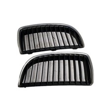 BMW Series 3 E90 Model 2007