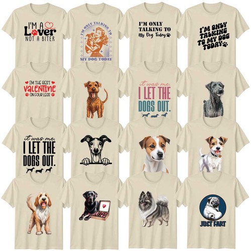 Dogs animal dog pet - dogs,