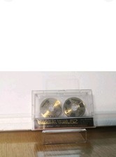 TEAC MIRROR BOWL 52 REEL TO