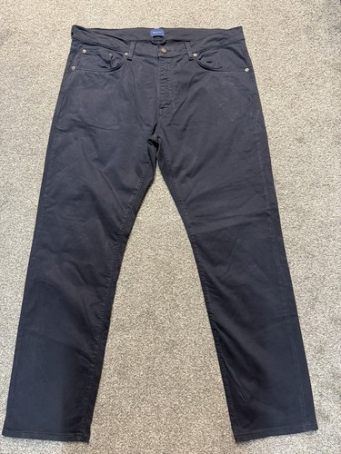Gant mens navy pocket - mens,