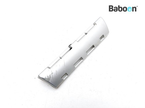 Radiator cover right yamaha - radiator,