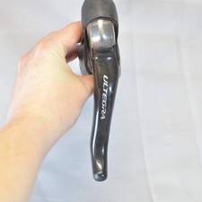 Shimano Ultegra 6700 ST-6700