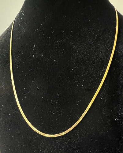 Vintage perobin 14k - perobin, (prb)