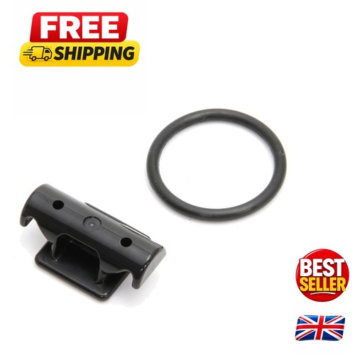 Spacer flextight adaptor - adaptor,