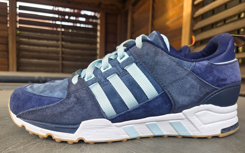 Adidas eqt running support - support, 93