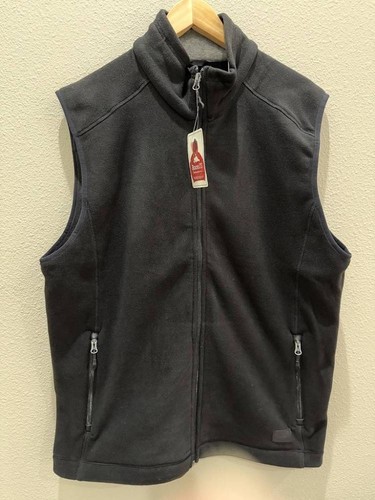 Nwt roots73 men willowbeach - nwt,