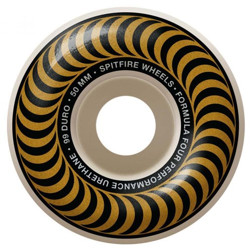 Spitfire formula four classics - spitfire,