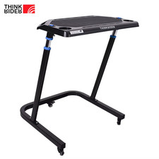 Indoor Cycling Desk -