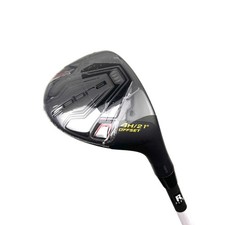 New Cobra Air-X 2 4 Hybrid /