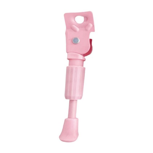 Kids bike kickstand pink - kickstand,