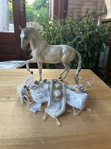 Breyer celestine 2018 - breyer,