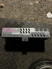 2014 BMW 730D Gran Coupe