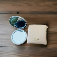 hugo boss parfums Mirror for