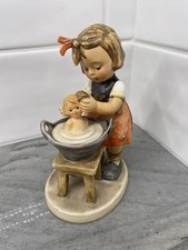 Goebel Hummel Figurine -