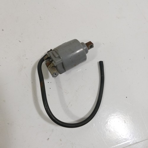 Suzuki 450 88 ignition - gs, ez:88