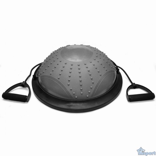 Balance trainer half - half, ball