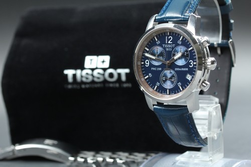 Exc tissot prc - tissot, 200