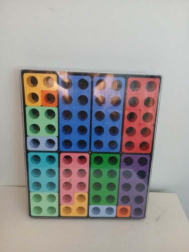 Numicon maths counting - numicon,